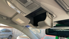 Hyundai Tucson 1.6 CRDi Premium 5dr 2WD Diesel Estate